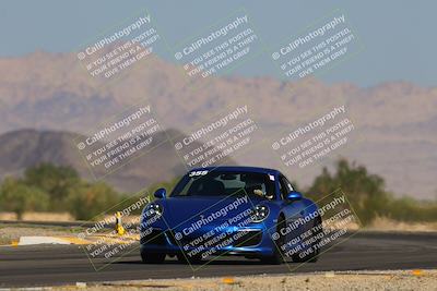 media/Oct-21-2023-PCA San Diego (CVR) (Sat) [[fa6e4d687e]]/2-Red/Session 3 (Turn 14)/